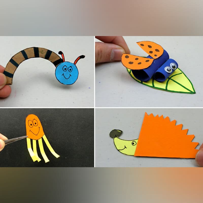 paper craft kid copy 17