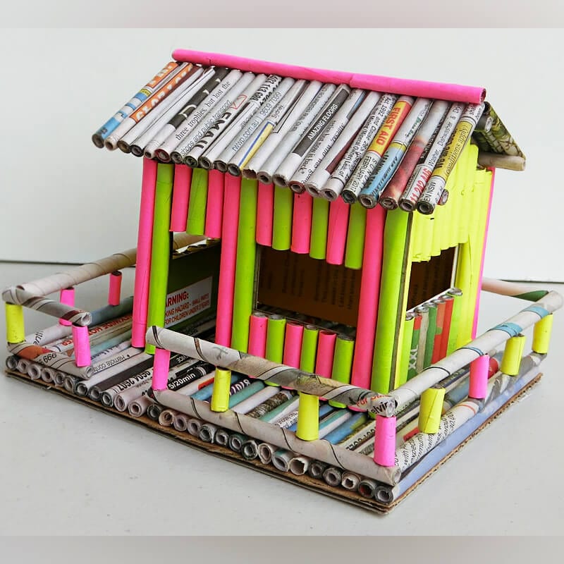 paper house copy 27