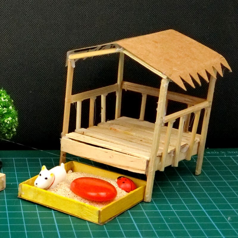popsicle playhouse 29
