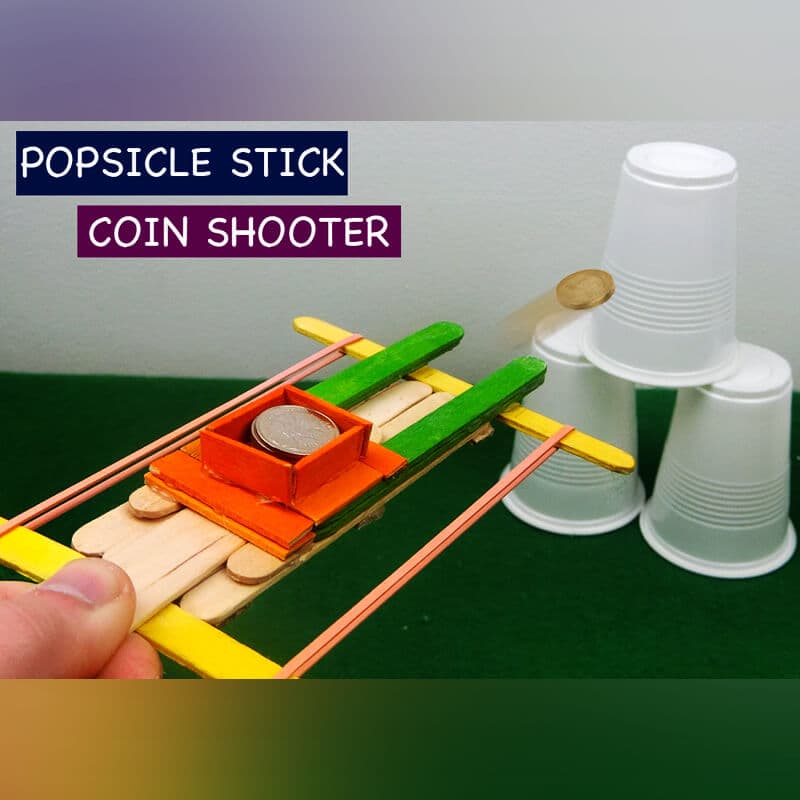 popsicle stick coin shooter 4