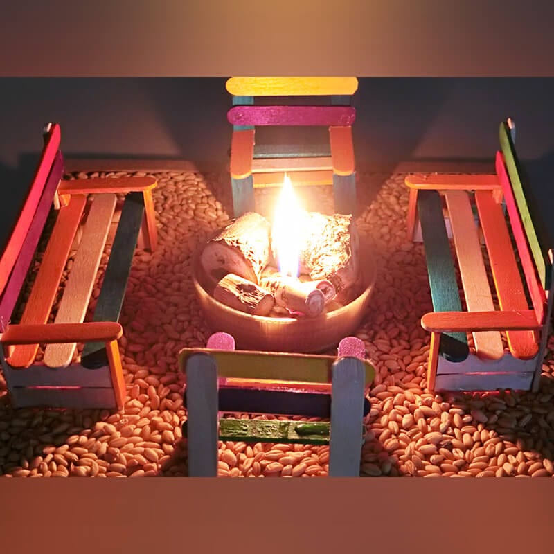popsicle stick sofa 13