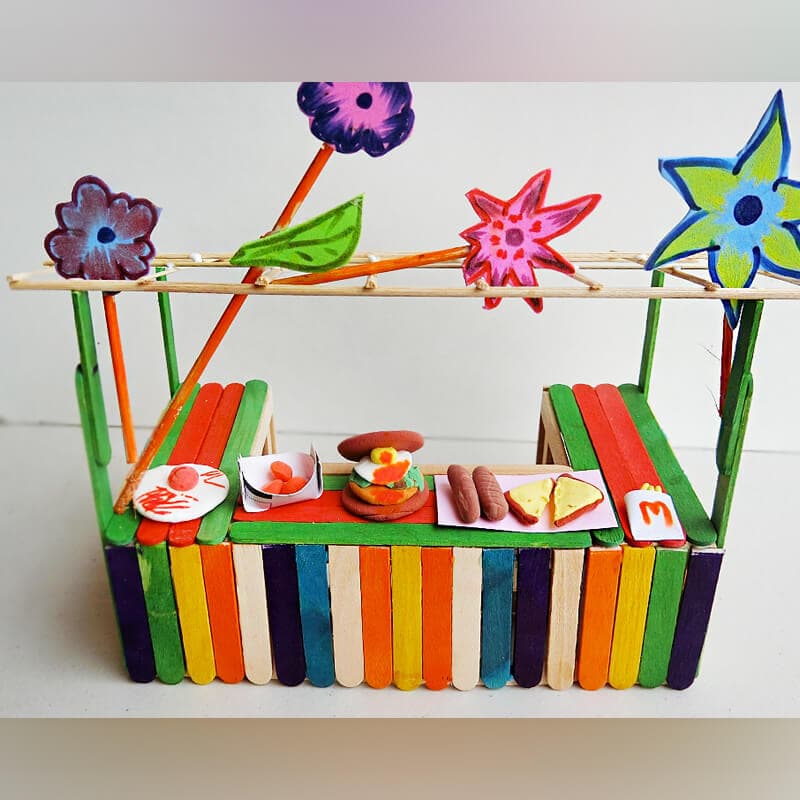 popsicle stick stand shop 27
