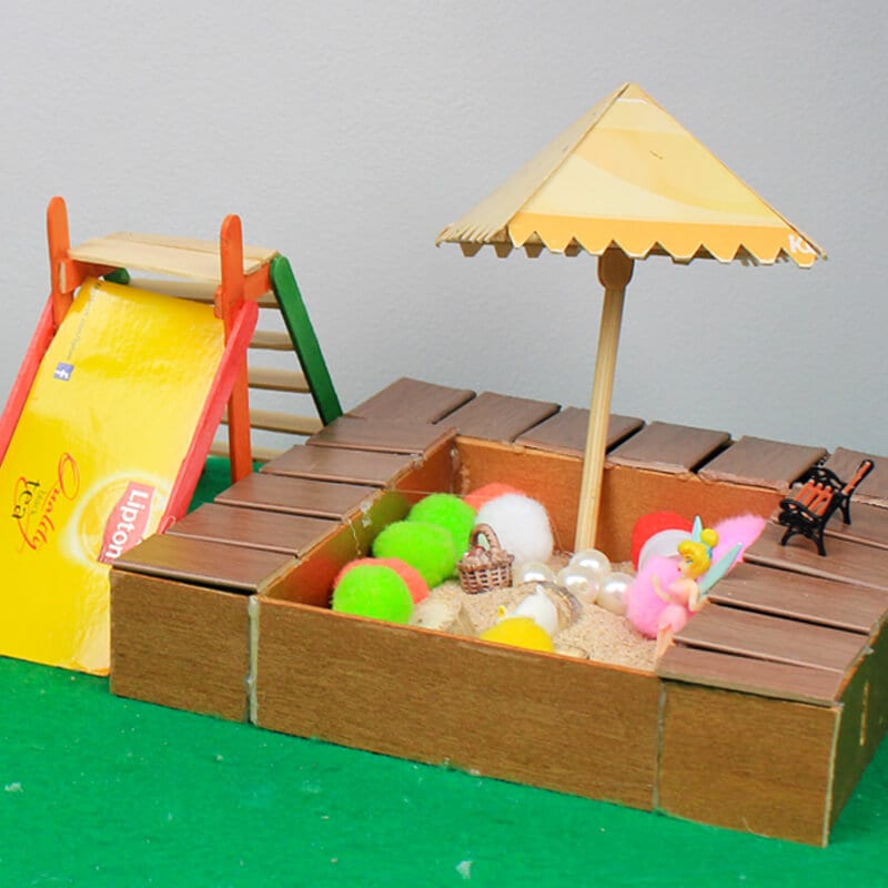 sandpit copy 30