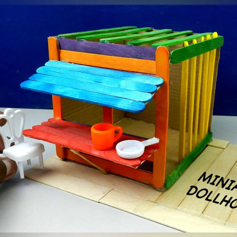 popsicle stick shop 29