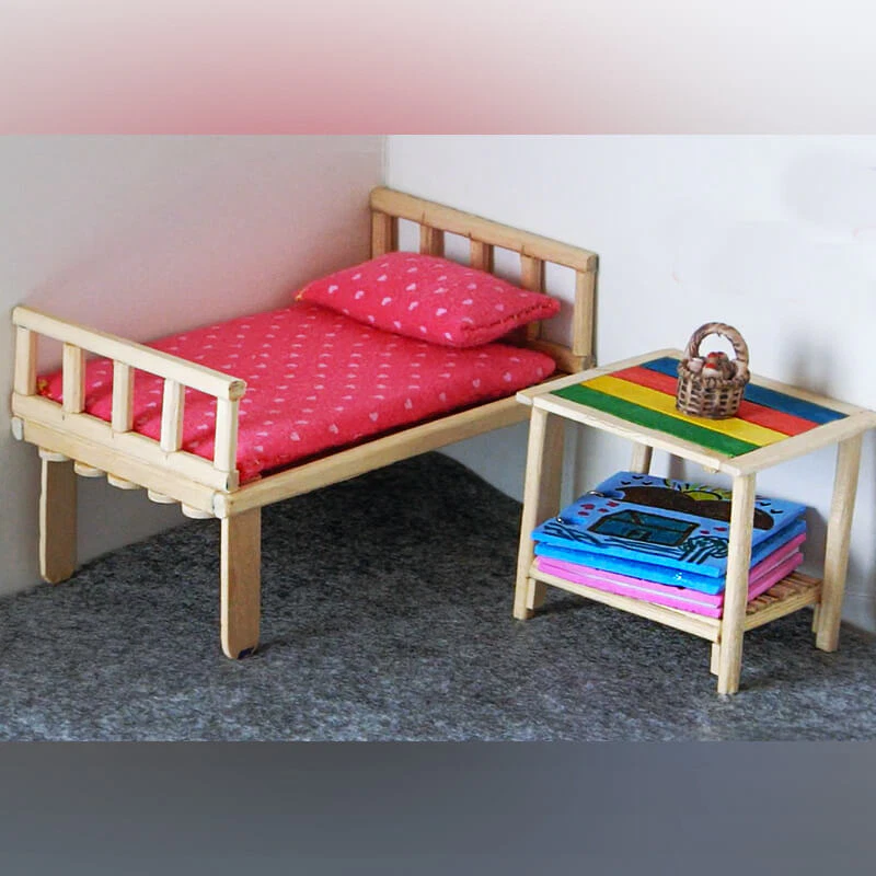 10 dollbed 2