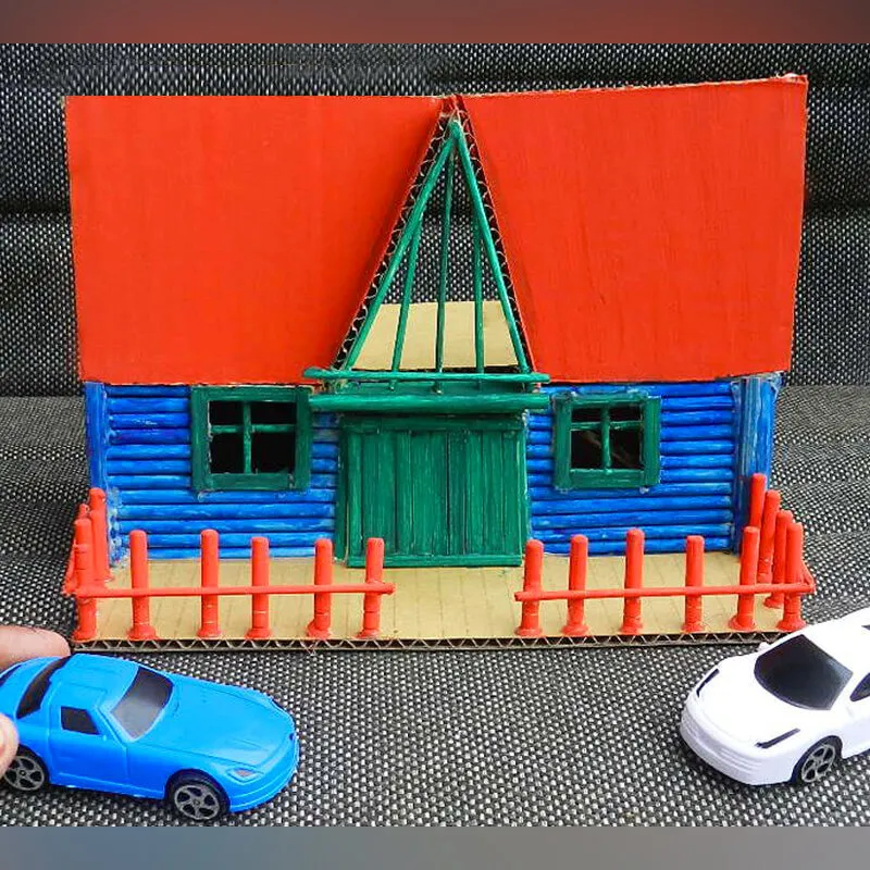 10 dollhouse copy 12