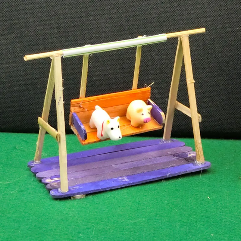 10 popsicle stick swing copy 14