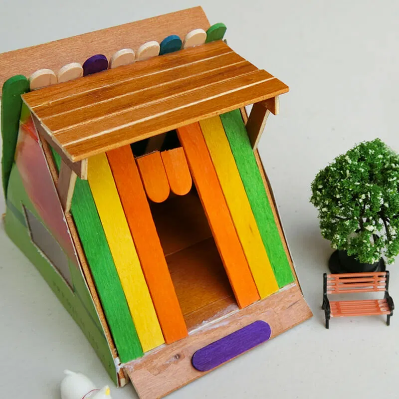 10 popstick house 15