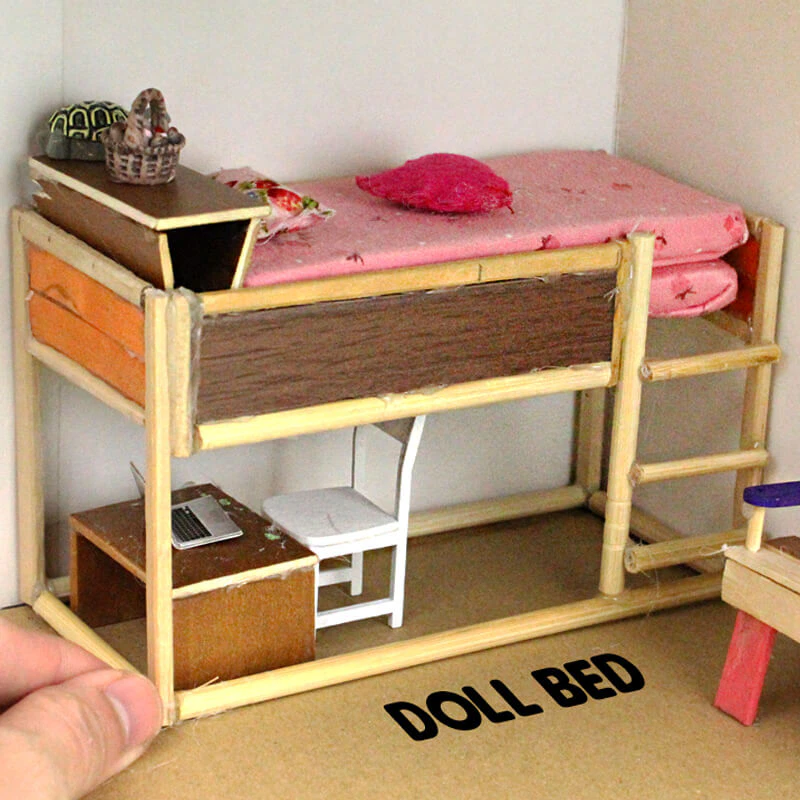 11 dollbed 4