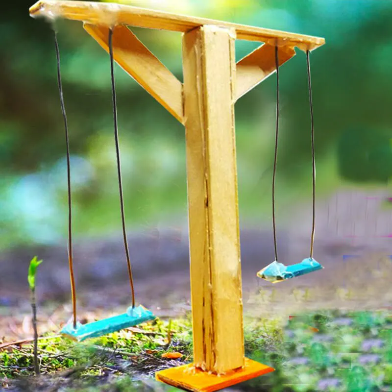 11 popstick swing 32