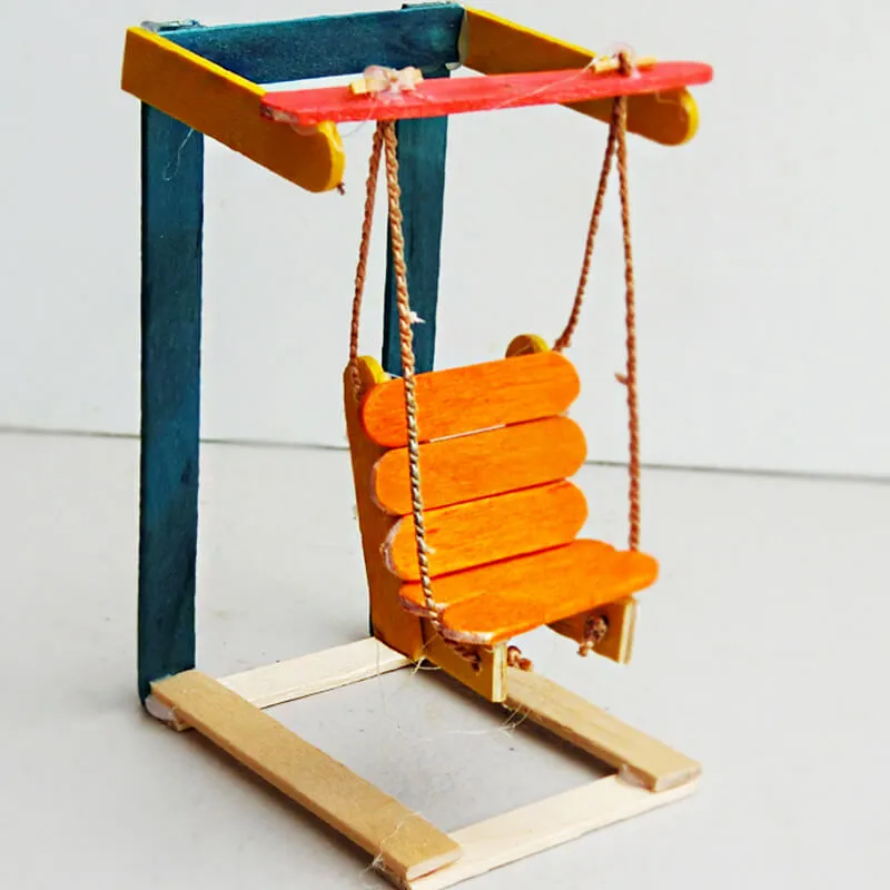 13 popsicle stick swing copy 15