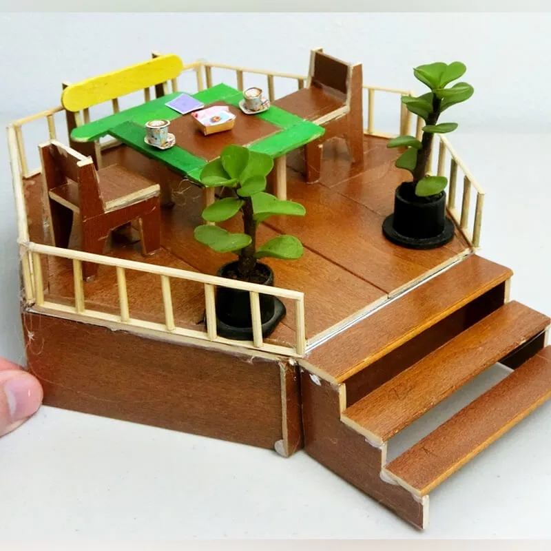 14 dollhouse copy 13