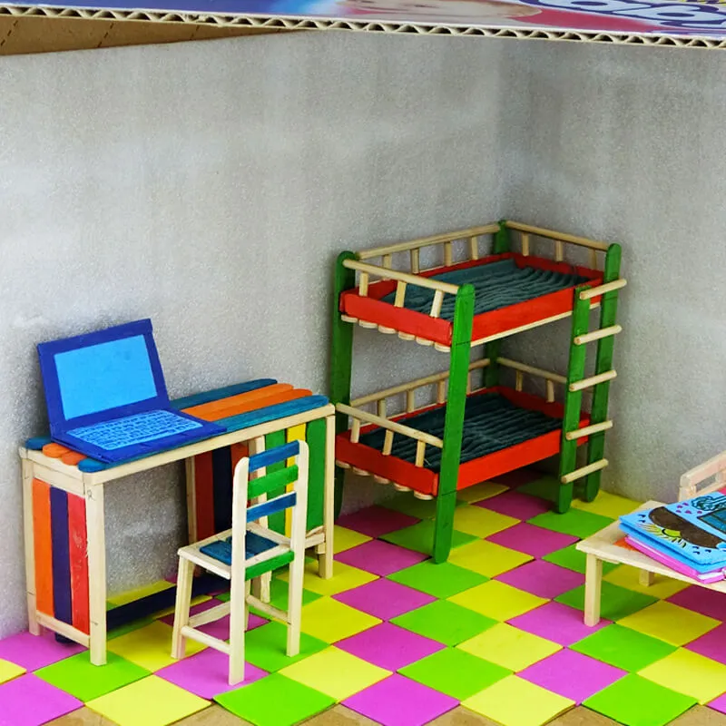 16 dollhouse copy 10