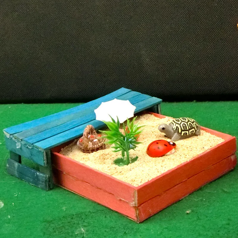 17 popstick sandbox 30