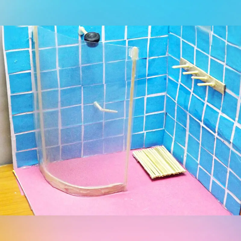 21 dollhouse bathroom 3