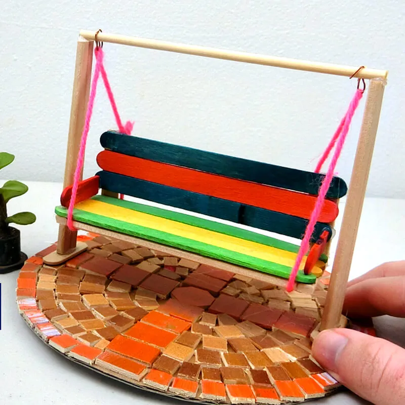 4 popsicle stick swing copy 12