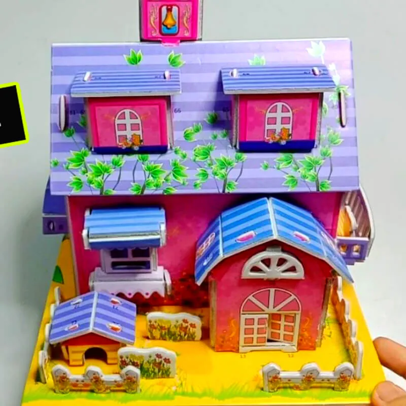 5 dollhouse copy 4