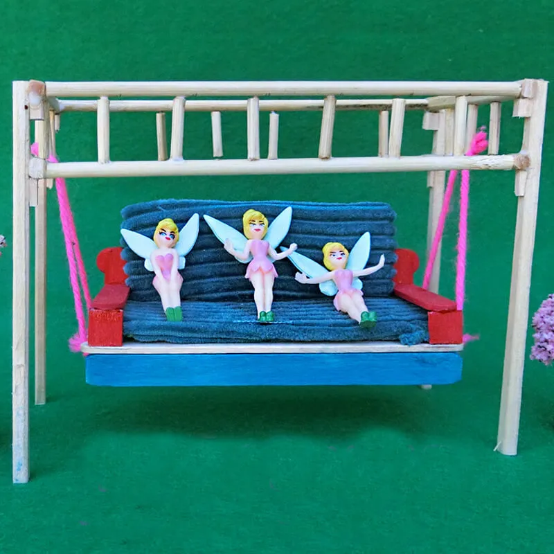 9 popsicle stick swing copy 13