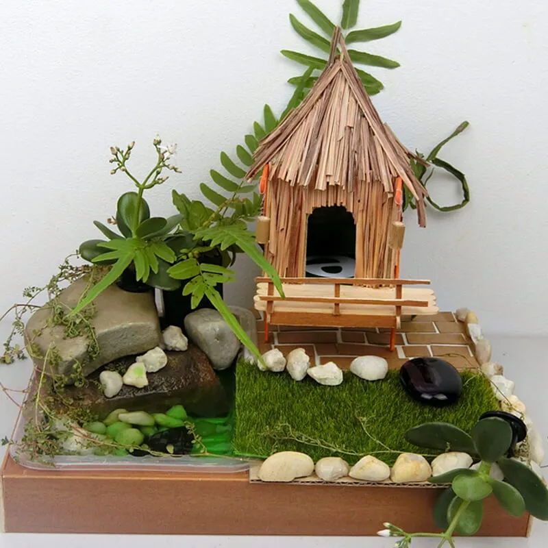 fairy garden 6