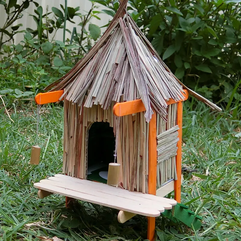 fairy house 16