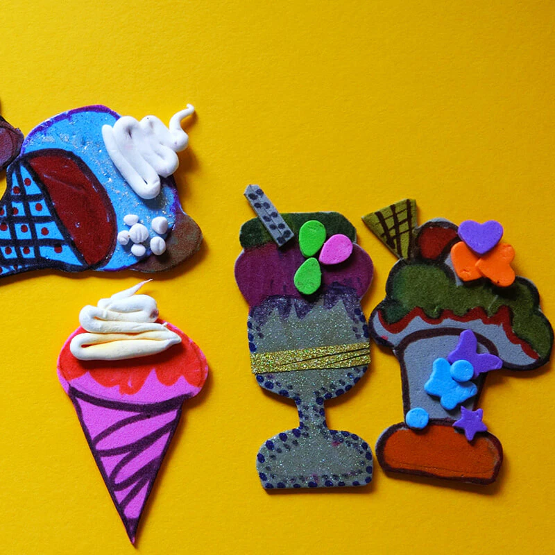 foam sheet icecream copy 9